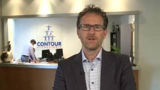 Wijziging Pensioen In Eigen Beheer