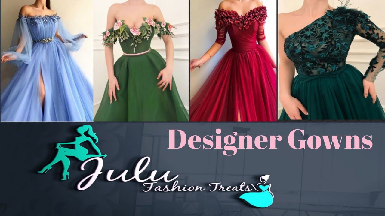 Dress Manufacture by Julu Fashion Treats dress design by Julu