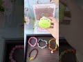 Green And Blue Luckyscoop Asmr Fyusa Giftideas Mysteryscoop 