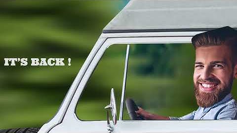 Thumbnail of Having Fun at The Seattle RV Show