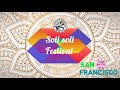 Soli Soli Festival Jingle Municipality Of San Francisco Soli Soli Festival Jingle Municipality Of San Francisco