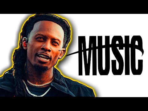 【シールド】Playboi Carti / Music Playboi Carti | Shop - Playboi Carti | Shop