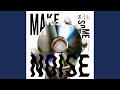 Make Some Noise (Instrumental) (feat. ZORN &amp; NORIKIYO)