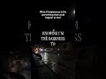 TRANSMISSION_BROKEN