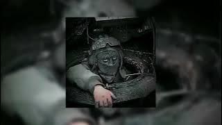 Crystal castle kerosene remix reverb slowed jm