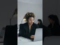 AI Replaces 911 Call Takers? Shocking Surge Response