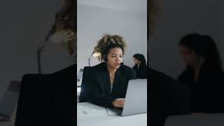 AI Replaces 911 Call Takers? Shocking Surge Response