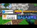 NEW HACK Client for Minecraft Bedrock 26.13 | Updated Zephyr