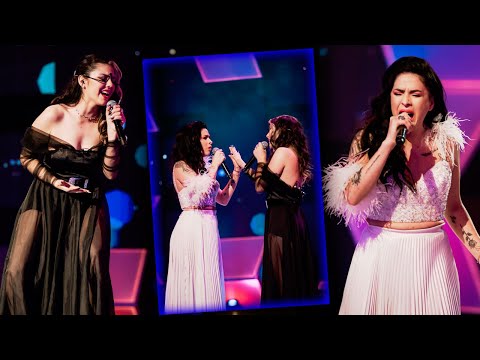 Video de Marcela Wonder