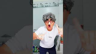 p873 The Most Creative and Interesting Million-View Clips, #shorts #phunganfamily