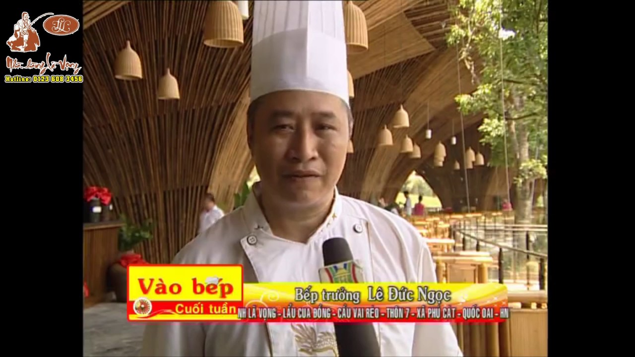 nhà hàng lã vọng trung hòa 2022 New NHÀ HÀNG LÃ VỌNG HỒ RỘC VÒN - ĐẶC SẢN NHÀ HÀNG LÃ VỌNG QUỐC OAI HÒA LẠC