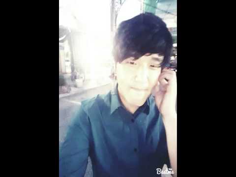 [TJ노래방라운지] 졸업 - 전람회