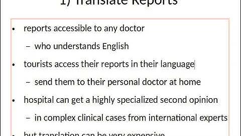 MUCLIN - MIE20 [Keynote]: Francisco Couto - Multilingual Text Mining