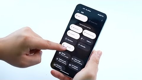 Nothing phone 1 me lock kaise lagaye | How to set pattern lock any nothing mobile, password lock