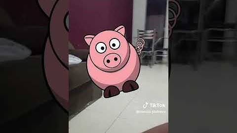 Hathix animals #shorts