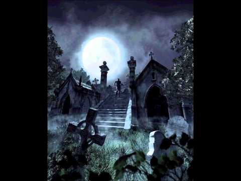 Lazy Lane- Hell's Candy