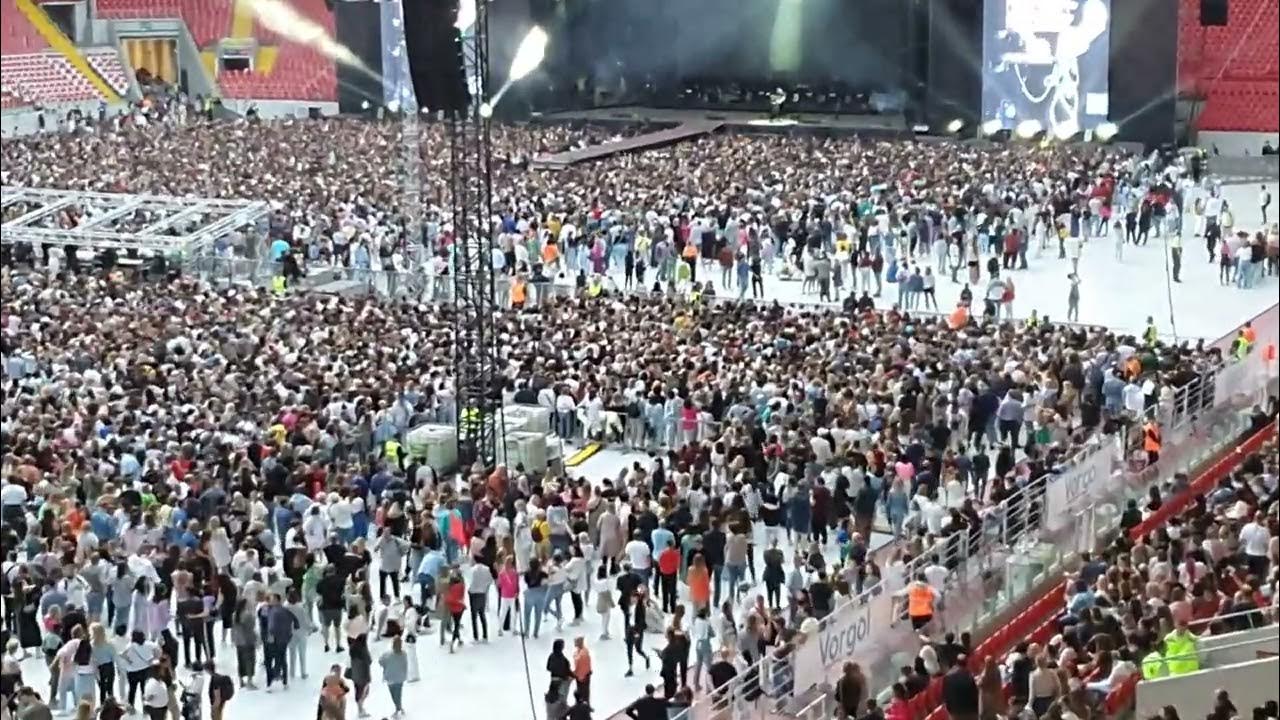 концерт группы звери в москве 2022. звери концерты 2022 20 августа. группа звери сейчас 2022. звери концерты 2022 20 августа. звери концерт.