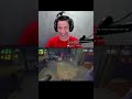 Ampe nangis dimarahin aowkwkwk #acekankoto #repo #repogame #shortvideo #shorts #fypシ゚viral