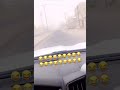 فصل على أهل حفر الباطن السعودية