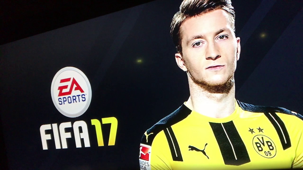 Monterhack 2017 (vlogg #1) åter upladdad