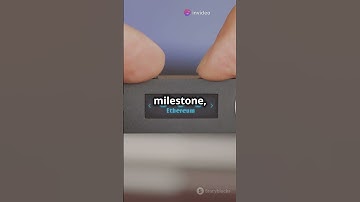 $1.4 BILLION Crypto Hack Explained by Grok AI