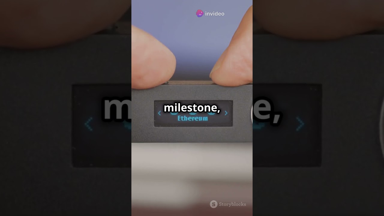 $1.4 BILLION Crypto Hack Explained by Grok AI