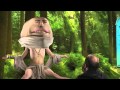 Mackie DL1608 Produktvideo