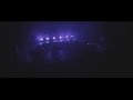 Aimer- Black bird | Fanclub tour ete (lyrics+eng sub)