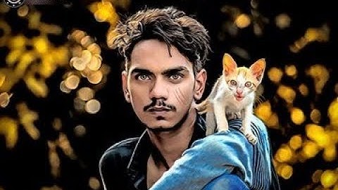 full cb editing tutorial 2k17 picsArt edits