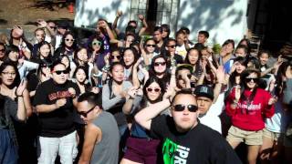 Famous HAPPY BIRTHDAY VANESSA! Wealth