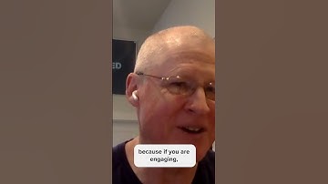 Open source speed dating #opensource #podcast #shorts #opensourcesoftware #community