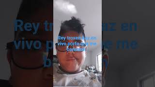 14 De Agosto De 2025