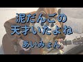 泥だんごの天才いたよね/あいみょん/ギターコード