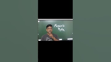 Fajans’ Rule for Ionic and Covalent Compounds