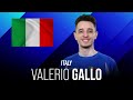 [Français] GT World Series 2026 | Manche 2 - Tokyo | Nations Cup