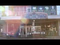 Midtown scholar commercial