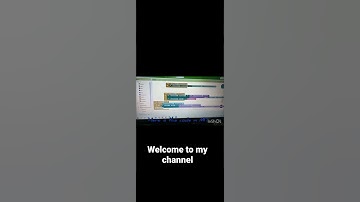 #bluetooth #arduino #scratch #mitapp #trending #coding #cod #ultrasonic #gamer #digitallearning