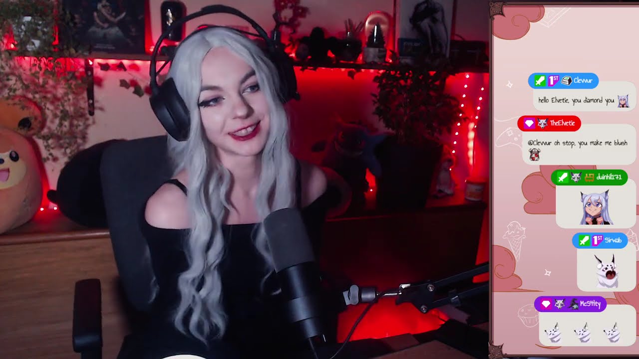 Vampire: The Masquerade - Bloodlines 2 - Full Playthrough - Part 2 + Halloween Costume!