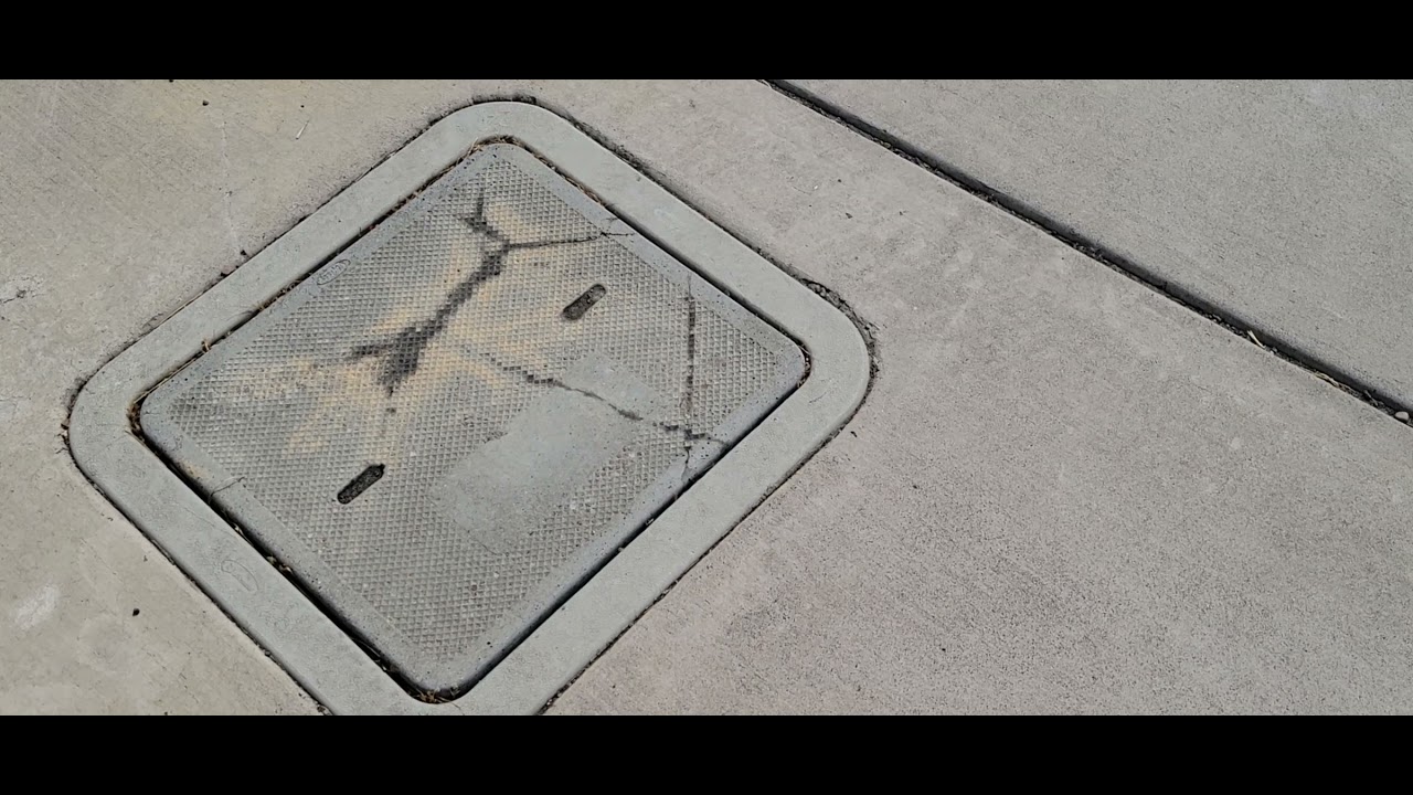 Trillions of Tax Dollars Wasted 💵