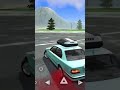 Car Simulator 2🔥 #driving #games #drift #bmw