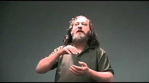 Software libre y educación