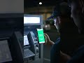 ATM Skimmer Checks: Mandating Guards to Inspect Every 2 Hours 🔍💳