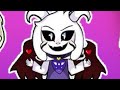 Undertale sound effects: children (boys)’s scream