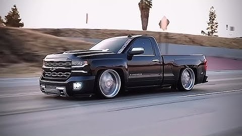 Thumbnail of MARACUYA - Dayeres De La Sierra