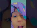 #fyp