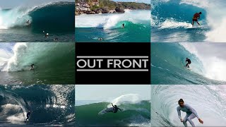 Out Front: Season 2 Trailer