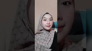 Live Bigo Hari Ini Gadis Cantik Yang Bikin Betah Berlama-Lama