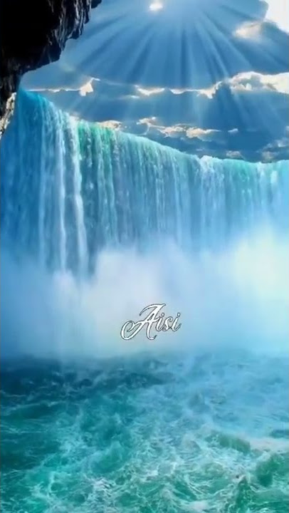 sun sun barsat ki dhun