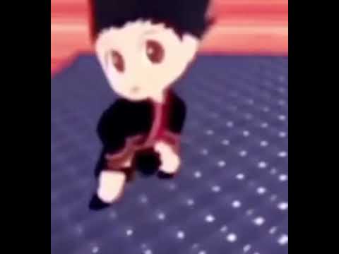 رياكشن مطلوب غون يرقص على اغنية ياسعود العلي عذبني 