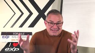 eXp Explained - An INTERVIEW CHALLENGE-  Understanding the Opportunity for Real Estate Agents